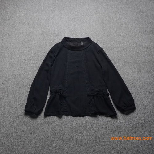外貿(mào)原單女裝 一手貨源、精品時(shí)尚與歐洲站批發(fā)的完整指南